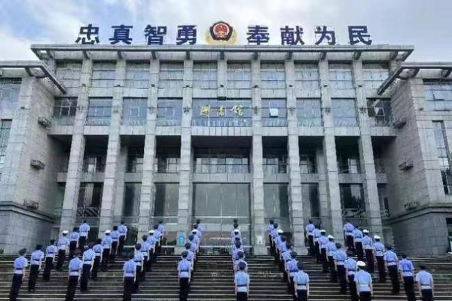 湖南被严重低估的2所大学，就业率比肩985，录取分数不高