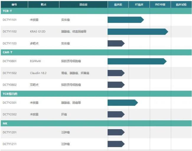 并购潮涌！中生、康缘、东北等连续出手，行业整合加速？