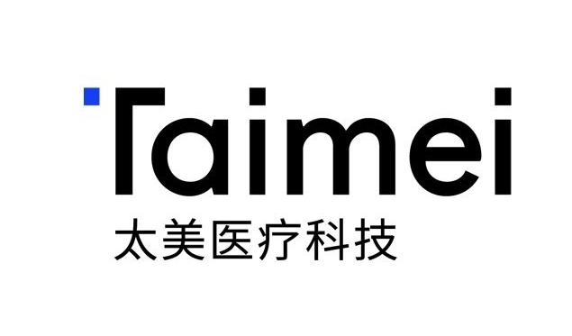 浙江太美医疗科技股份有限公司发布盈利预告：2024年预期经调整亏损净额减少将不少于81%