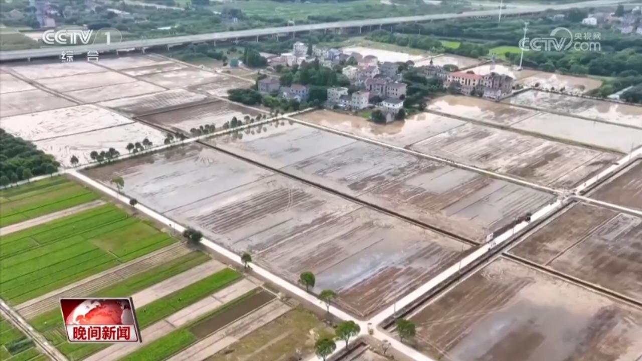 /> </p> <p> zhejiang toma múltiples medidas a adding y continuando. Ejiang continúa implementando una mejora concentrada y continua de tierras de cultivo básicas permanentes. </p> <p class = 