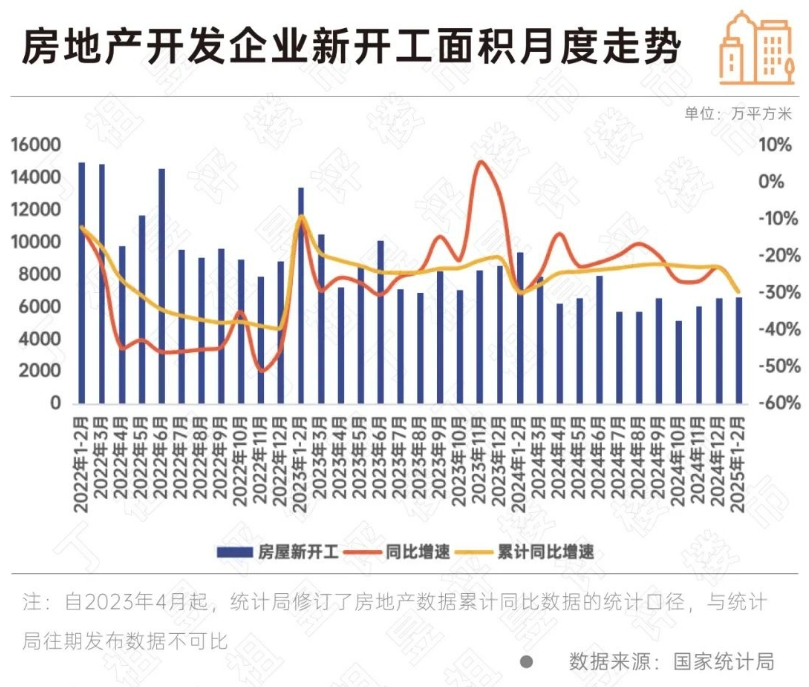 微信截图_20250318091521.png