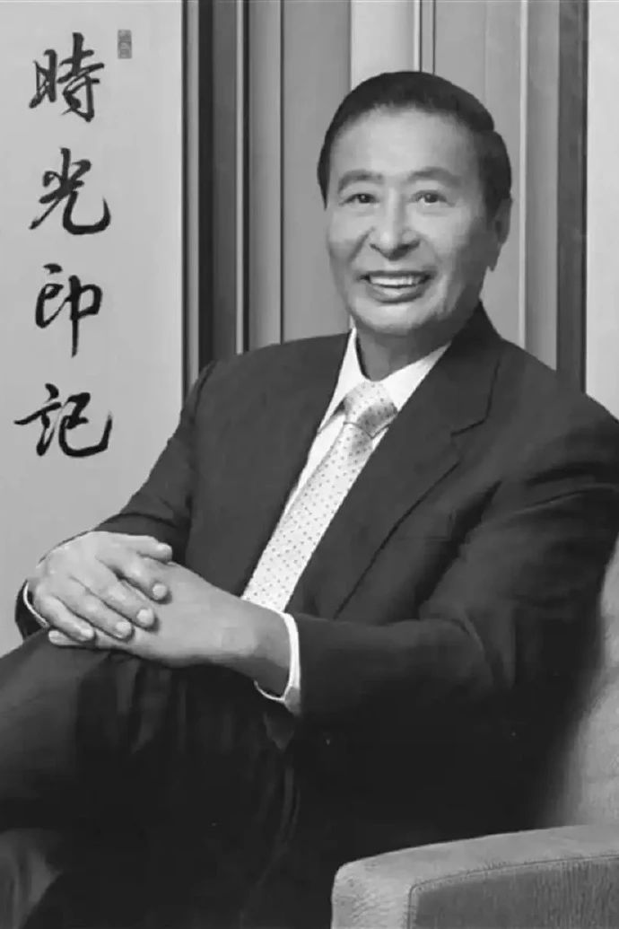 微信图片_20250318103507.jpg