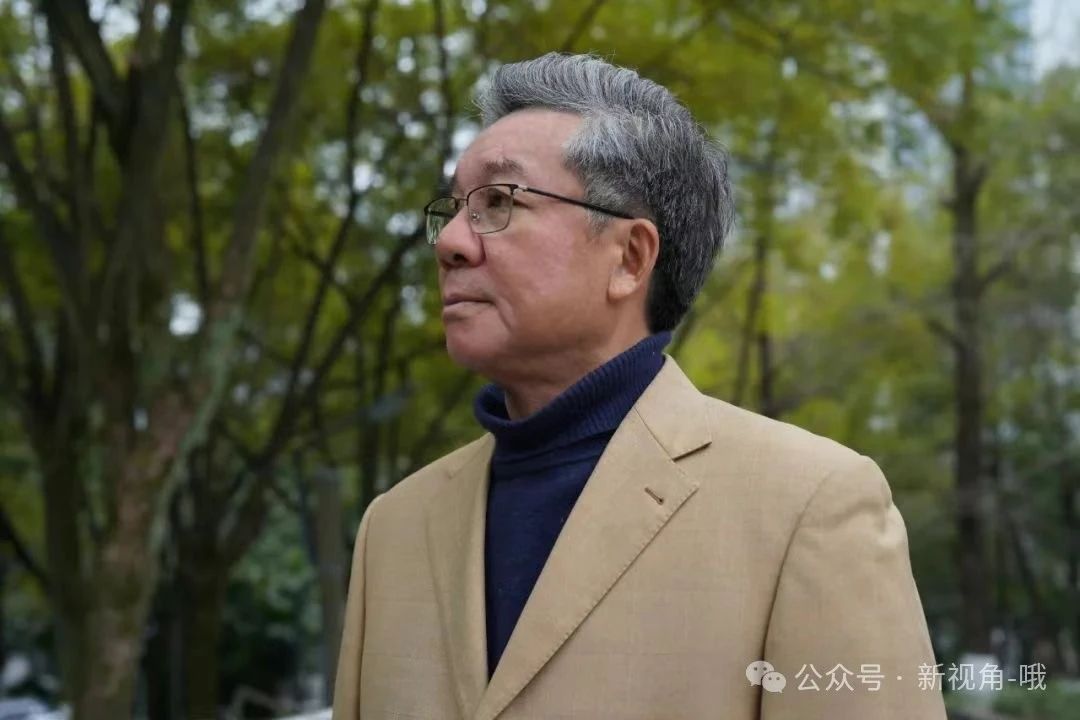 微信图片_20250318165430.jpg