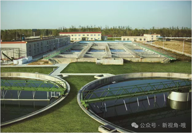 微信图片_20250318165436.png