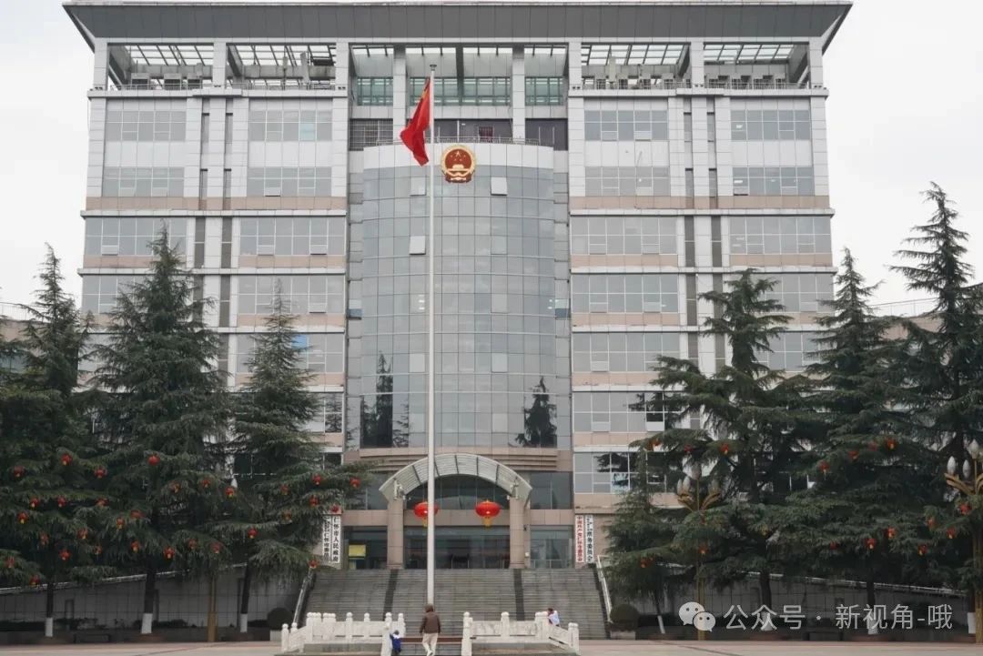 微信图片_20250318165449.jpg