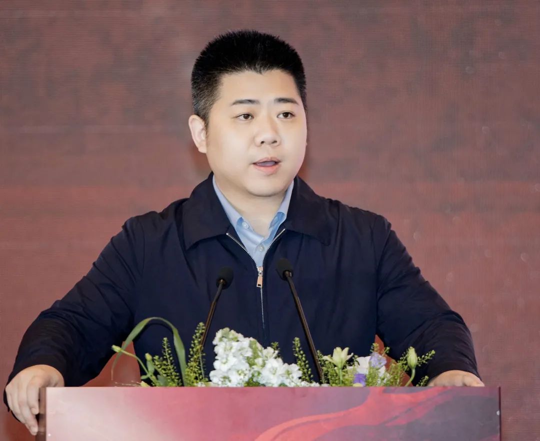 微信图片_20250521113126.jpg