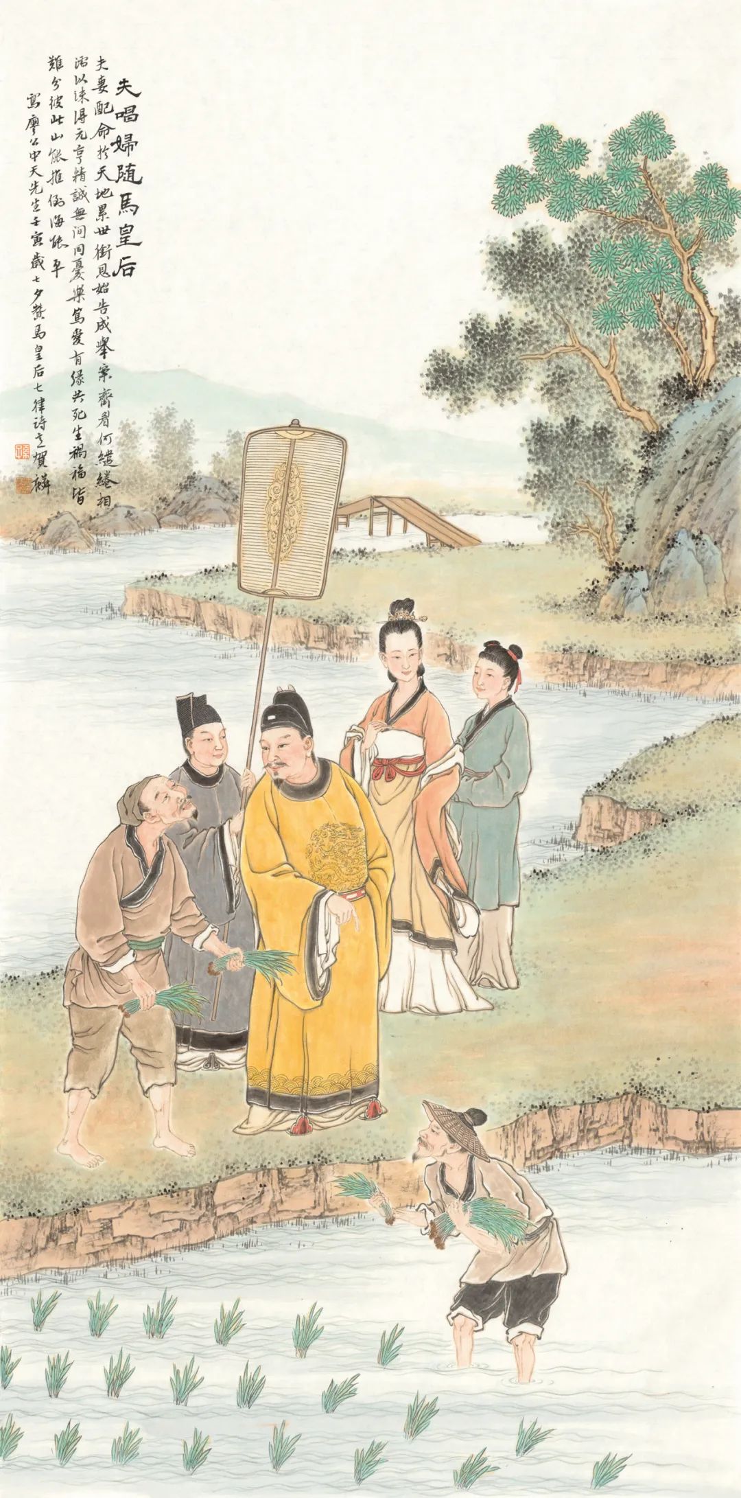 微信图片_20250521113143.jpg