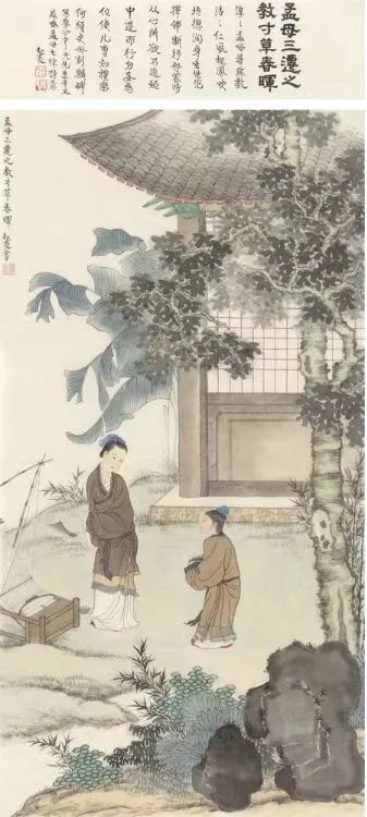 微信图片_20250521113243.jpg