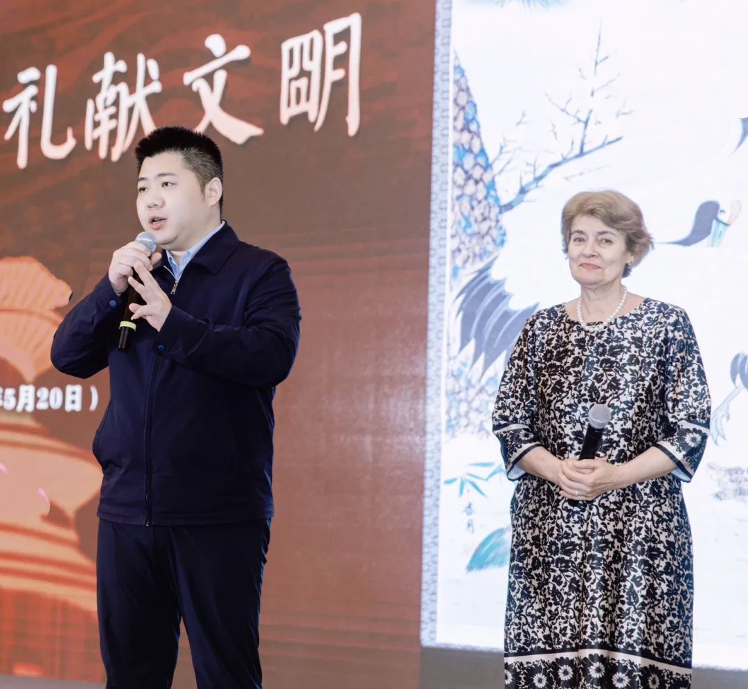 微信图片_20250521113255.jpg