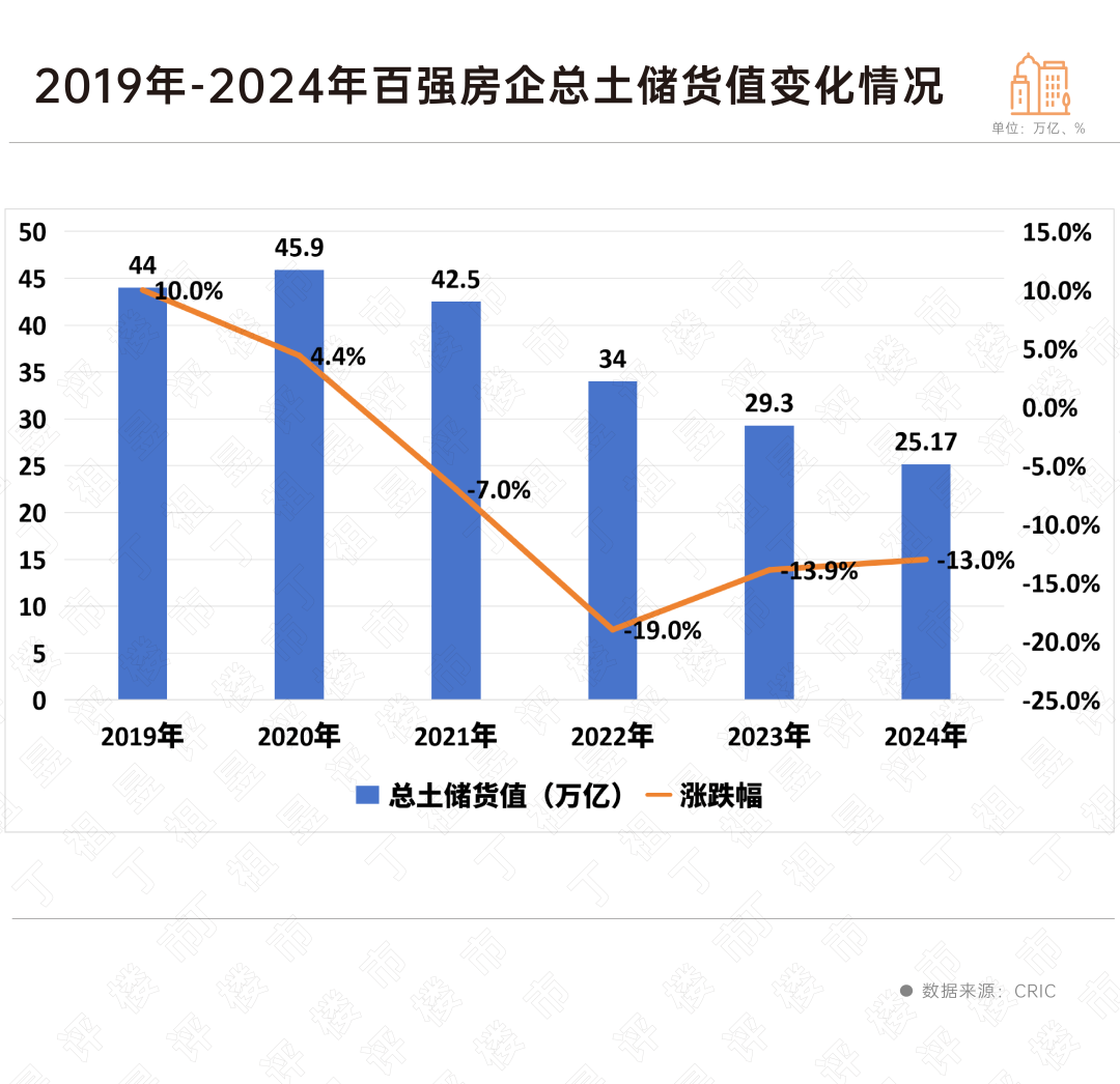微信图片_20250526090933.png