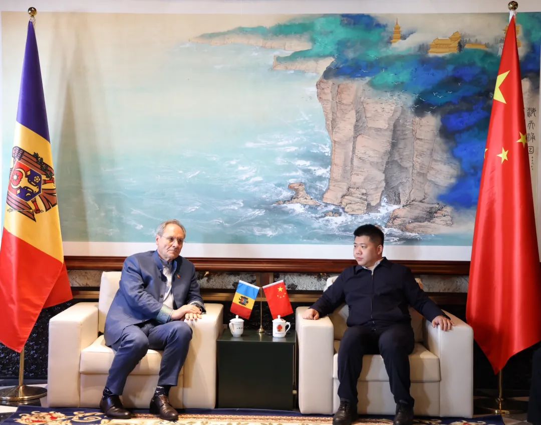 微信图片_20250606084551.jpg