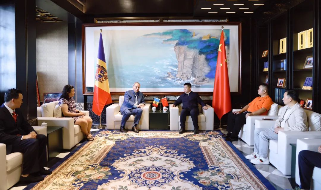 微信图片_20250606084602.jpg