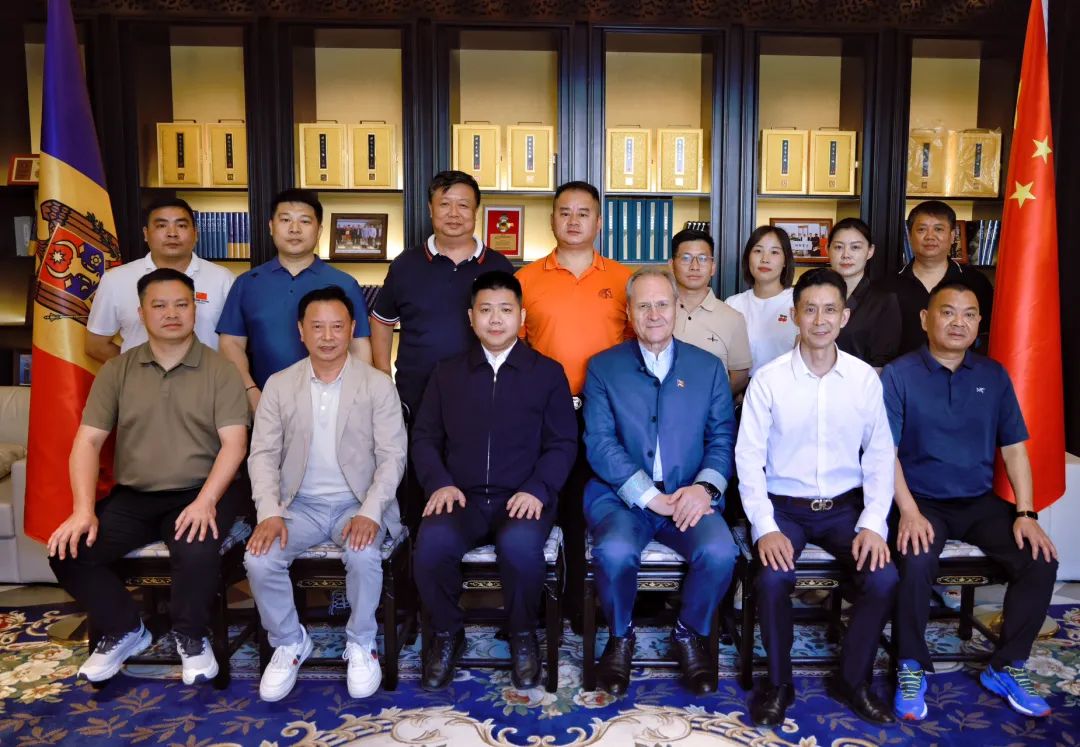 微信图片_20250606084606.jpg
