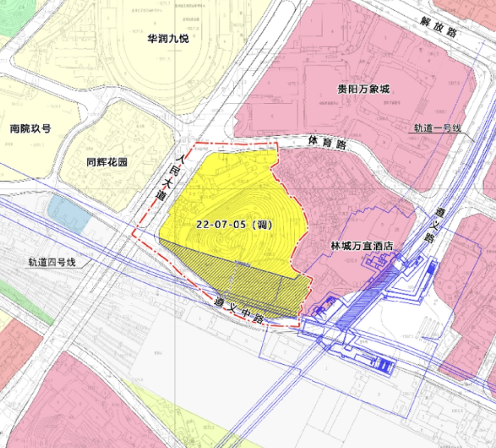 微信截图_20250618095113.png