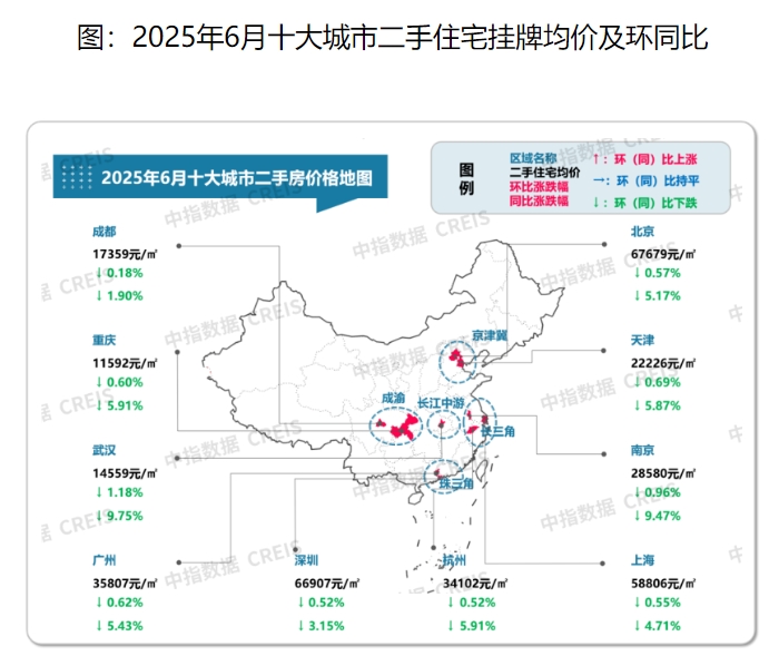 微信截图_20250714153124.png