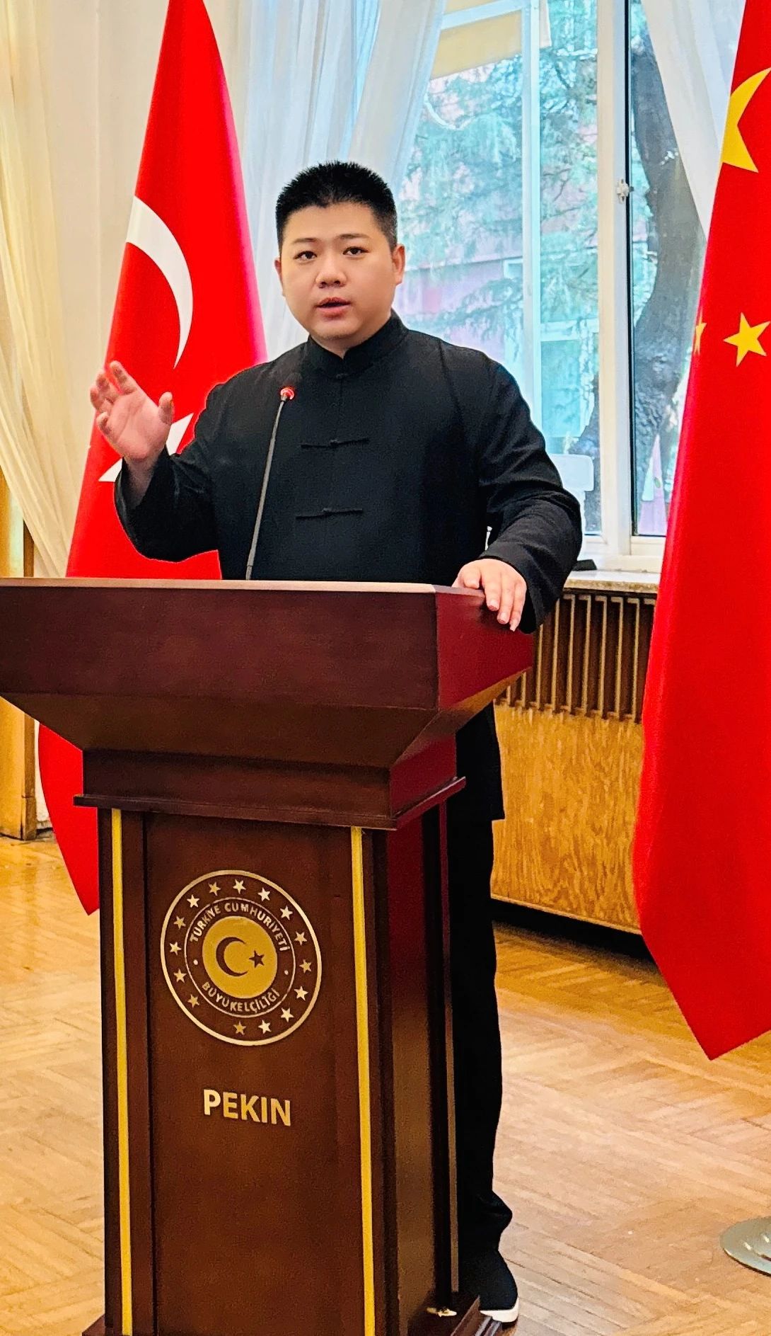 微信图片_2025-07-29_102525_852.jpg