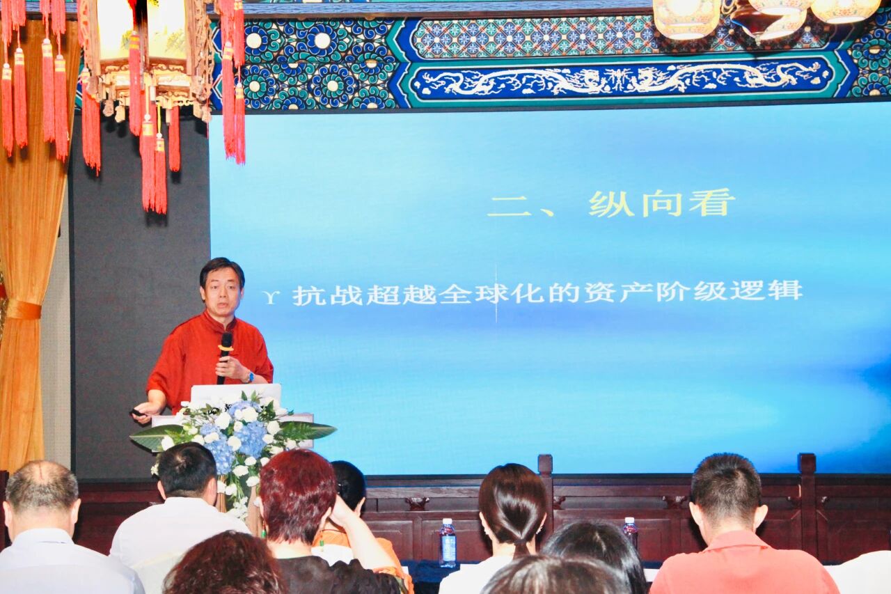 微信图片_2025-08-29_085044_967.jpg