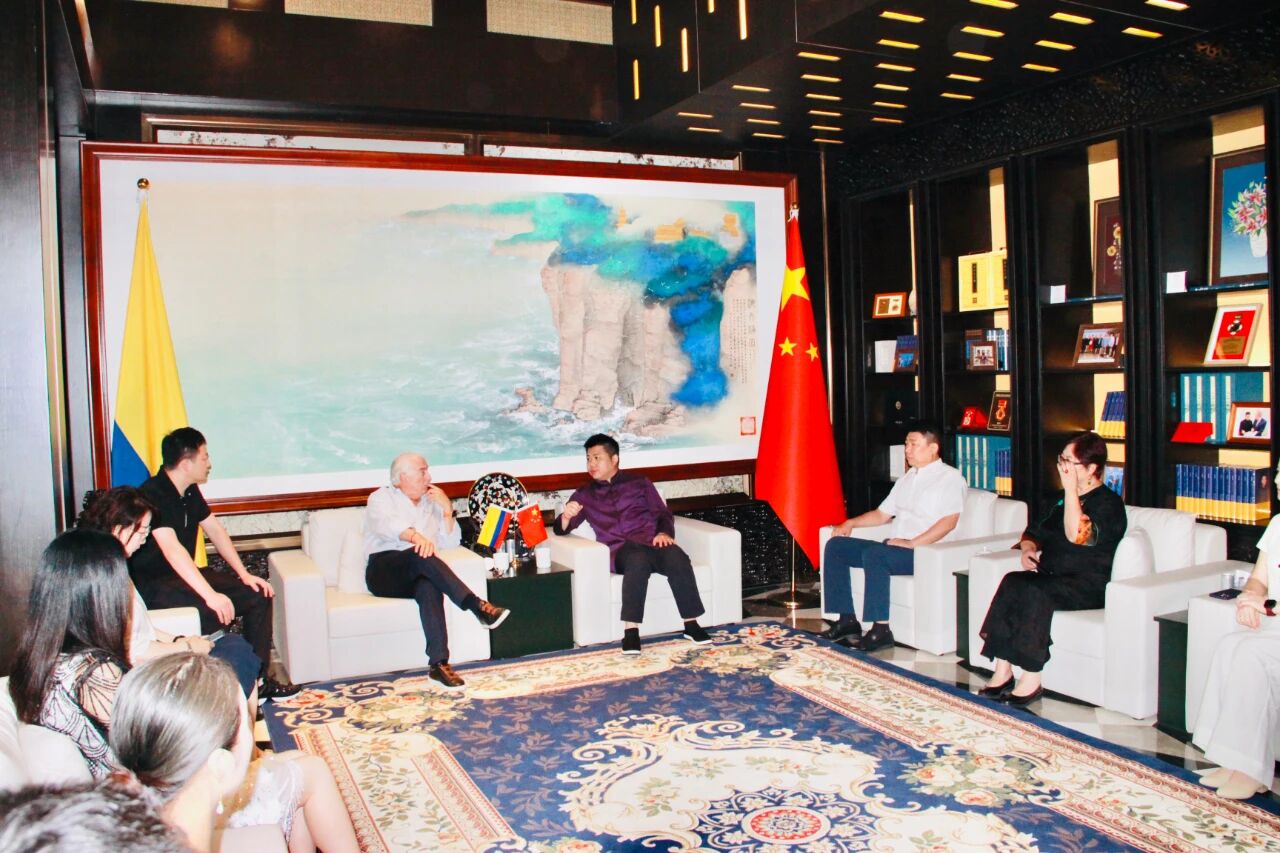 微信图片_2025-08-29_085047_344.jpg