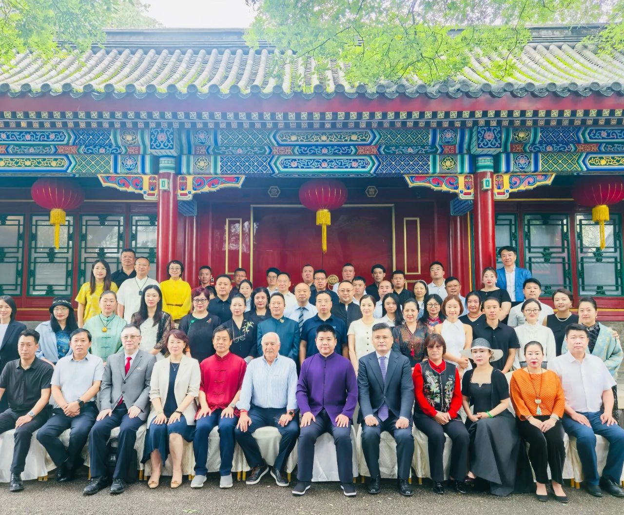 微信图片_2025-08-29_085057_559.jpg