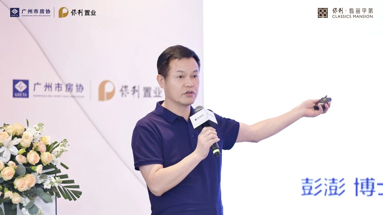 微信图片_2025-09-02_123118_356.jpg