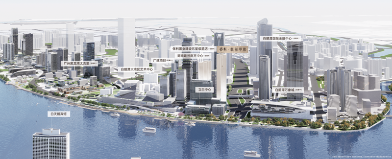 微信图片_2025-09-02_123123_561.png