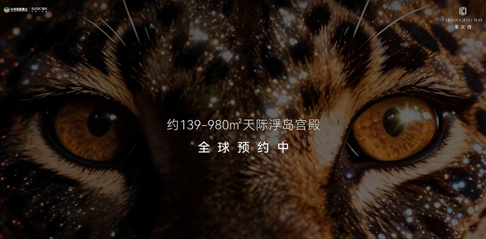 ScreenShot_2026-04-17_115812_500.png