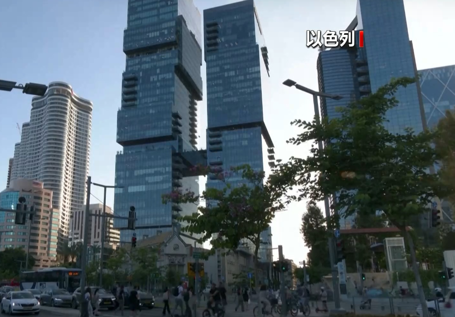 以总理联大发言 多国代表退场 
