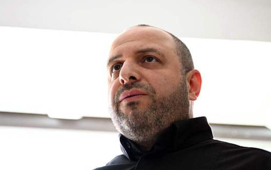 乌美将再次会晤 乌方披露相关细节 