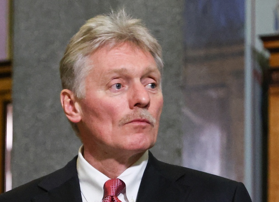 下一轮乌克兰问题谈判日期尚未商定 