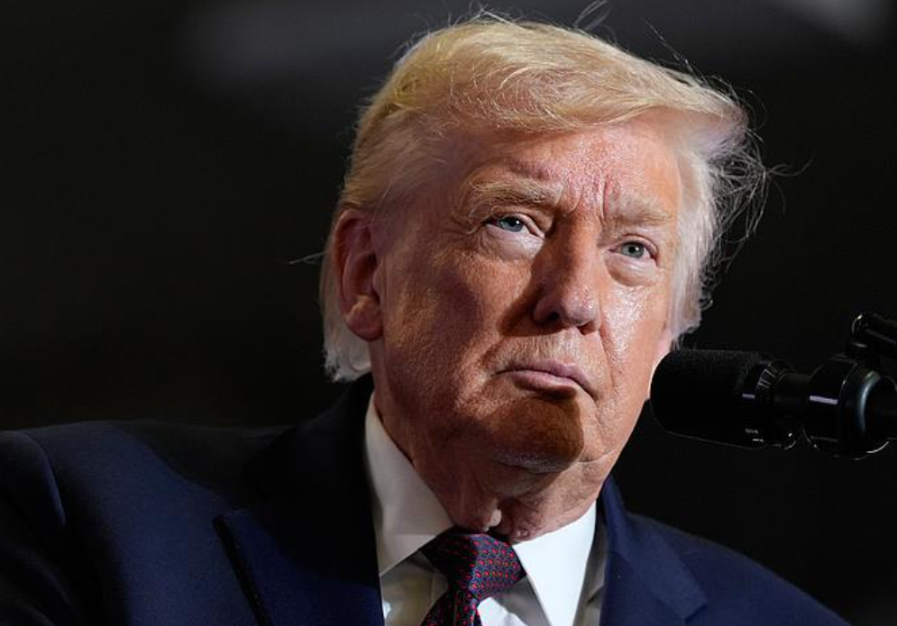 美军在对伊行动中打死48名伊朗指挥官 