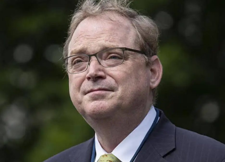 美方称油轮恢复通过霍尔木兹海峡 