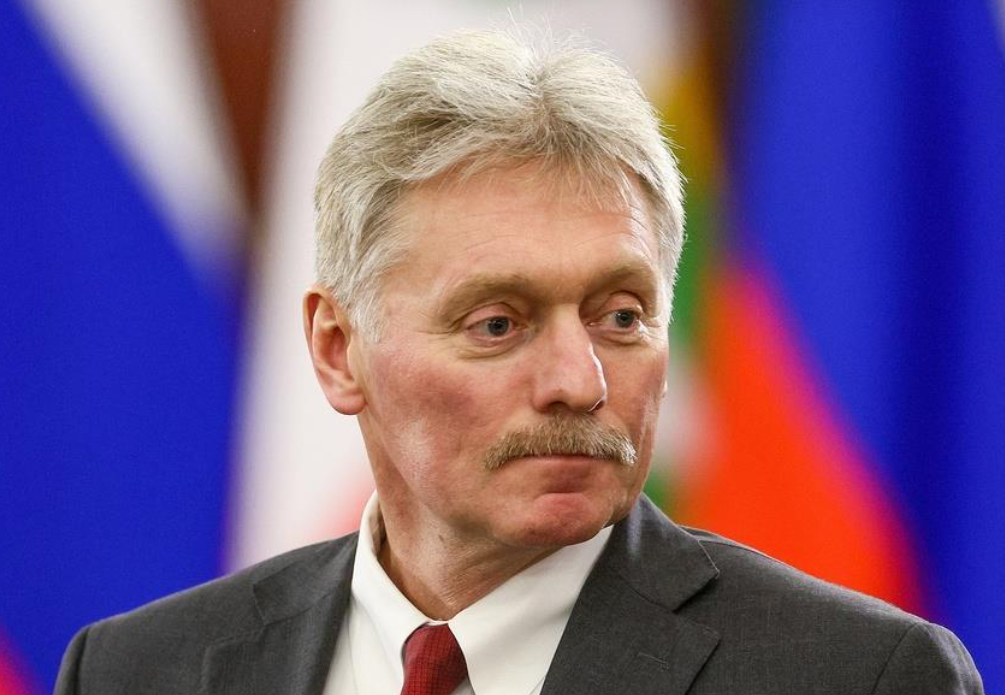 俄方愿向古巴提供一切力所能及的援助 