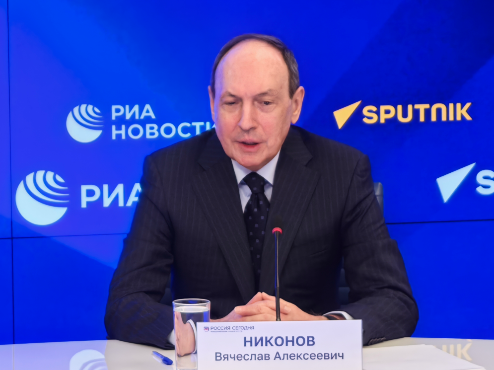 俄美关系近期不会发生突破性改善 