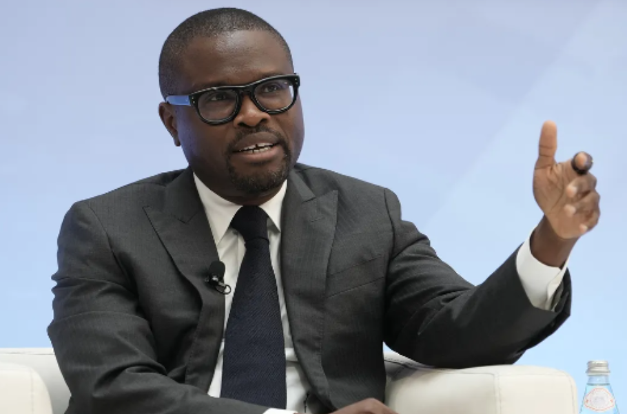 贝宁宪法法院确认瓦达尼赢得总统选举 