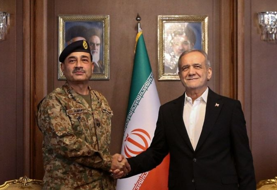 美国多次违约 伊朗人民已对其完全失去信任 